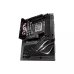 Asus ROG MAXIMUS Z890 HERO BTF LGA1851 DDR5 intel Motherboard